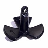 Greenfield® River Econ Anchor 12 lbs.