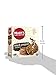 Mary's Gone Crackers, Black Pepper, 6.5 Ounce (Pack of 12)