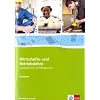 Wirtschafts- und Betriebslehre. Arbeitsheft