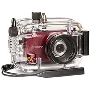 Nikon L22