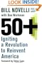 50+: Igniting a Revolution to Reinvent America