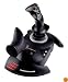 Thrustmaster T Flight Hotas X