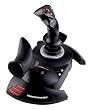 Thrustmaster T Flight Hotas X