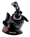T-flight Hotas Stick Pc PS3