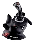 Thrustmaster - T.Flight...