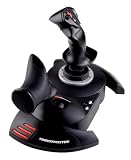 Thrustmaster T Flight Hotas X