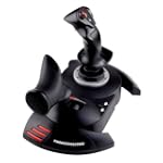 Thrustmaster T