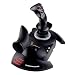 T-flight Hotas Stick Pc PS3