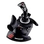 T-flight Hotas Stick Pc PS3