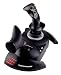 T-flight Hotas Stick Pc PS3