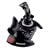 T-flight Hotas Stick Pc PS3