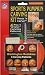 Washington Redskins Carving Kit - NFL Football