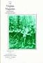 The Virginia Magazine of History and Biography, Autumn 1997 (Volume 105, Number 4)