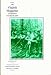 Books : The Virginia Magazine of History and Biography, Autumn 1997 (Volume 105, Number 4)