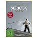 A Serious Man (inkl. Wendecover)