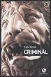 Crimin�l