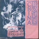 TURKISH DELIGHT 7 INCH (7