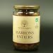 Maronen bio (Esskastanien) ganz 320,00 g Image of Maronen bio (Esskastanien) ganz 320,00 g