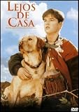 Lejos De Casa(1995) Far From Home