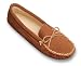 Minnetonka Moccasin Women's Tradi PileLined Softso