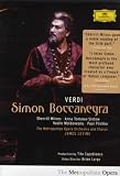 Simon Boccanegra