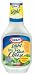 Kraft Dressing, Light Roka Blue Cheese Reduced Fat Dressing, 16-Ounce Bottles (Pack of 6) Image