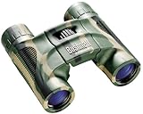 Bushnell H20