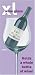 XL Wine Glass by DCI