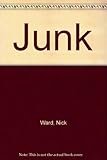 Junk