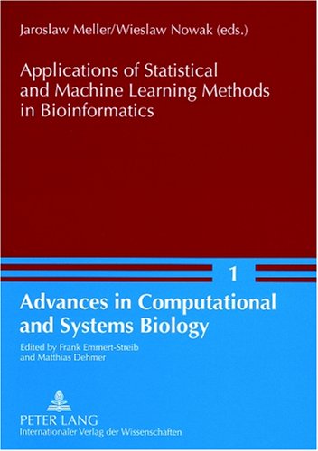 Machine Learning