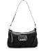 41RgITS kiL. SL75  Guess Handbags are Popular and Fashionable