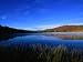 Lake Superior Near Mount Tremblant, Mont Tremblant Provincial Park, Quebec, Canada Photographic Poster Print by Alain Evrard, 12x9