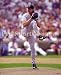Randy Johnson Arizona Diamondbacks 8x10 Photo