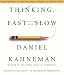 Produkt-Bild: (Thinking, Fast and Slow) By Kahneman, Daniel (Author) compact disc on (10 , 2011)