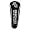 MLB Golf Headcovers