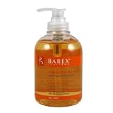 Barex Hydro - Therapy Shampoo - B000P0N3WM