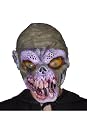 Mummy Mask - Accessory