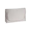 La Regale Shiny Satin Smiley