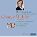 Songs from """"Des Knaben Wunderhorn