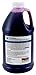 Chemworld Boiler Rust Inhibitor - 1/2 Gallon - Treats up to 250 Gallons of Water