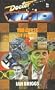 Doctor Who: The Curse of Fenric (Doctor Who Library)
