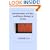 Introduction to Place and Route Design in VLSIs