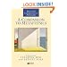 A Companion to Metaphysics (Blackwell Companions to Philosophy)