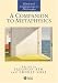 Book A Companion to Metaphysics (Blackwell Companions to Philosophy)