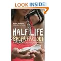 Half Life: Running away is easy. It's coming home that`s hard