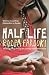 Half Life: Running away is easy. It's coming home that`s hard