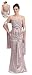 Bridesmaid Spaghetti Straps Formal Dress #2408