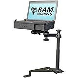 RAM RAM-VB-195-SW1 RAM- Vehicle System 2015 Ford F-150
