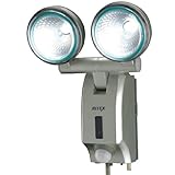 ���i�̏ڍ�