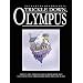 Mr. Mythology's Picks